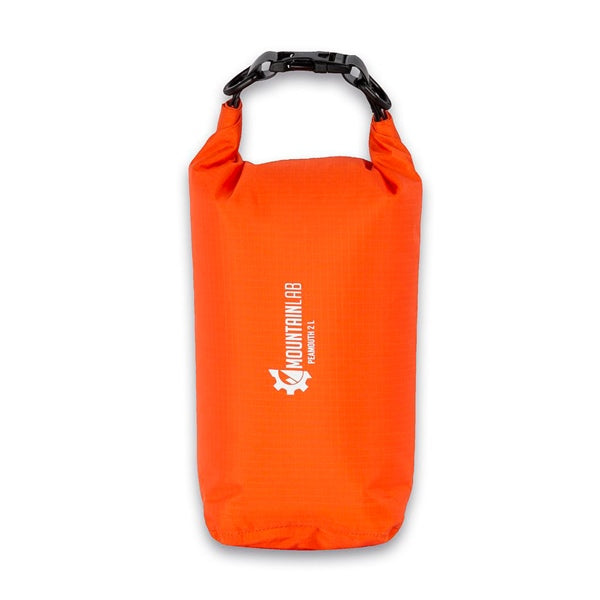 Mountain Lab Peamouth Dry Bag (919034)
