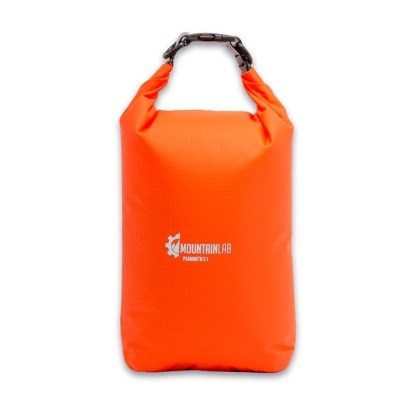 Mountain Lab Peamouth Dry Bag (919035)