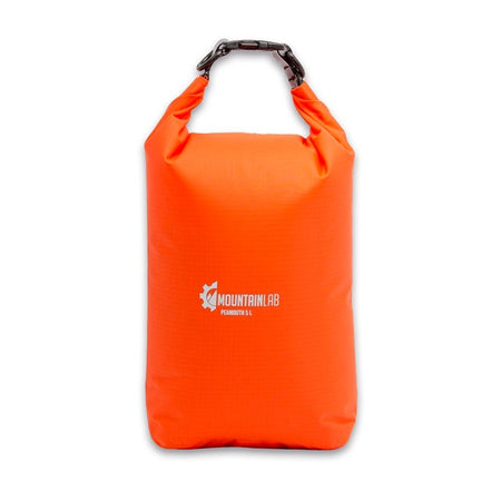 Mountain Lab Peamouth Dry Bag (919035)