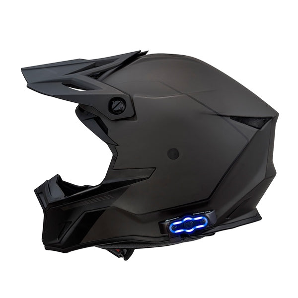 Mountain Lab RideSYNC SOLO Helmet Audio System (919039)