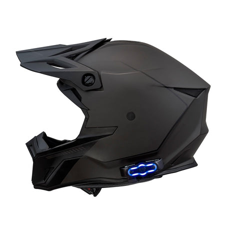 Mountain Lab RideSYNC SOLO Helmet Audio System (919039)
