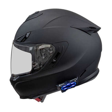 Mountain Lab RideSYNC SOLO Helmet Audio System (919039)