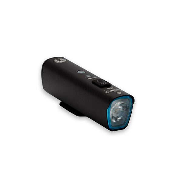 Mountain Lab S1500 Flashlight Kit (919041)