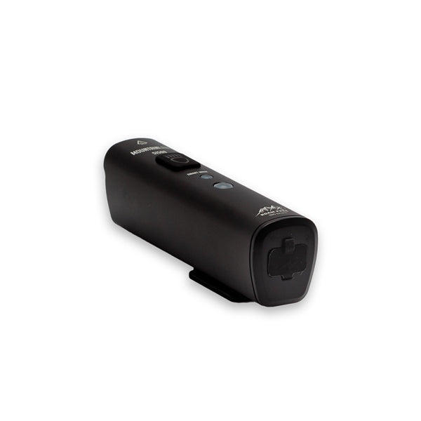 Mountain Lab S1500 Flashlight Kit (919041)