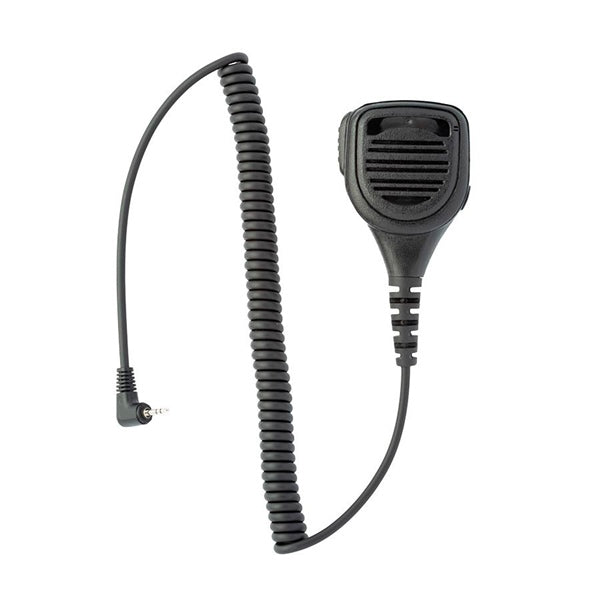Mountain Lab Scout Replacement Microphone (919045)