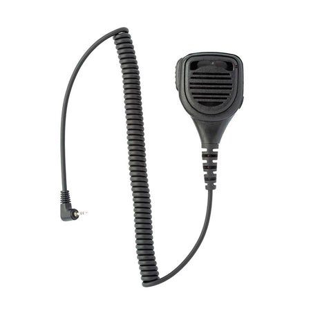 Mountain Lab Scout Replacement Microphone (919045)
