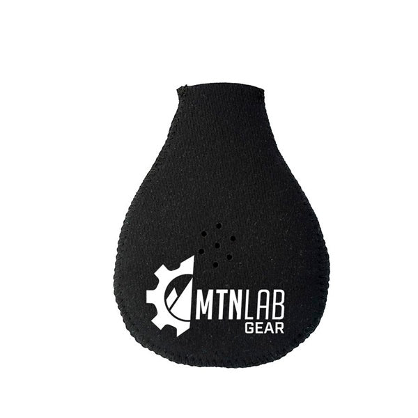 Mountain Lab Microphone Cover (919046)