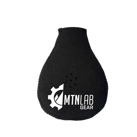 Mountain Lab Microphone Cover (919046)