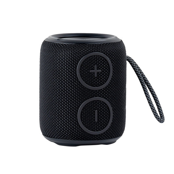 Mountain Lab Bluetooth Speaker (919049)