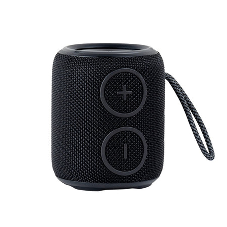 Mountain Lab Bluetooth Speaker (919049)