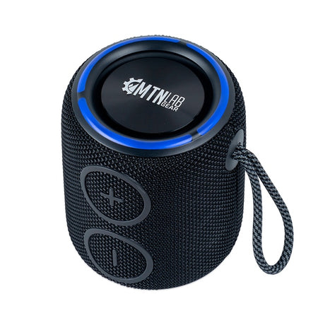 Mountain Lab Bluetooth Speaker (919049)