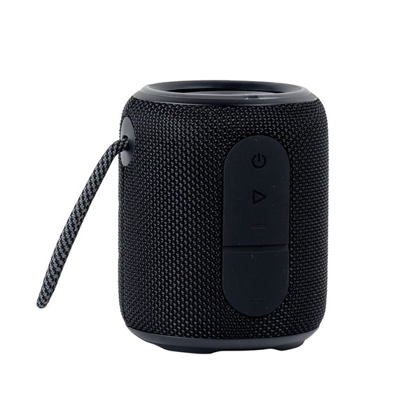 Mountain Lab Bluetooth Speaker (919049)