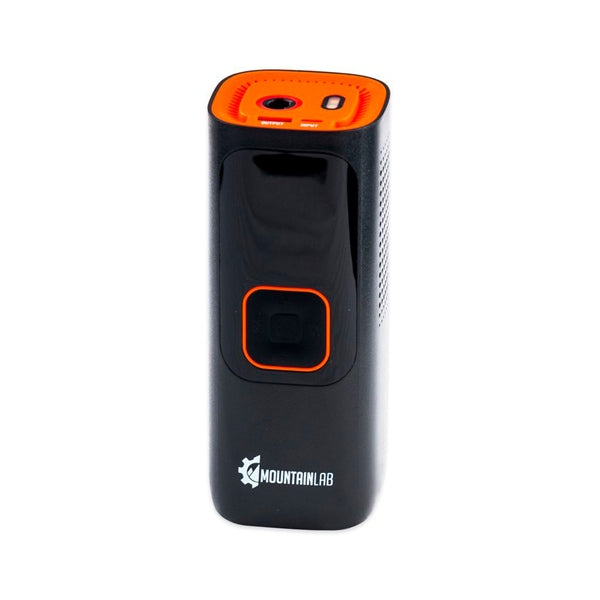 Mountain Lab Portable Tire Inflator (919050)