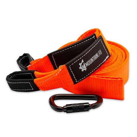 Mountain Lab Tow Strap (919051)