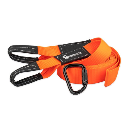 Mountain Lab Tow Strap (919051)