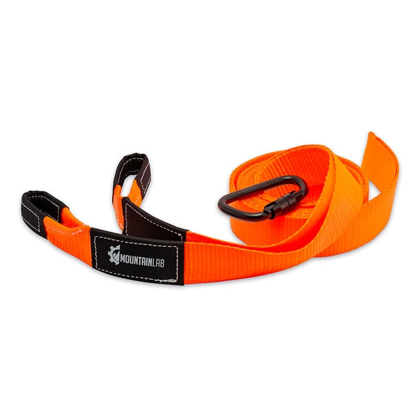 Mountain Lab Tow Strap (919051)
