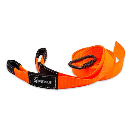 Mountain Lab Tow Strap (919051)