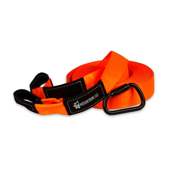 Mountain Lab Tow Strap (919052)