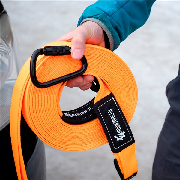 Mountain Lab Tow Strap (919052)