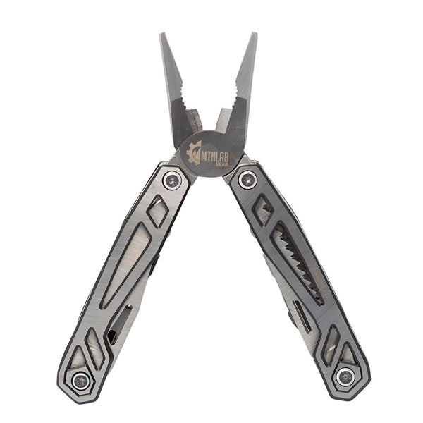 Mountain Lab Outil multifonction Trailhead (919053)