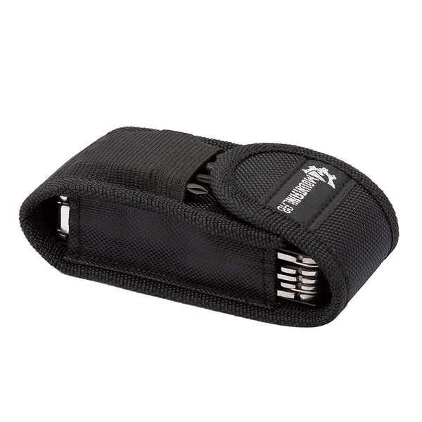 Mountain Lab Outil multifonction Trailhead (919053)