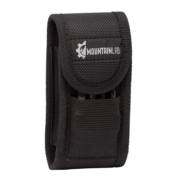 Mountain Lab Outil multifonction Trailhead (919053)