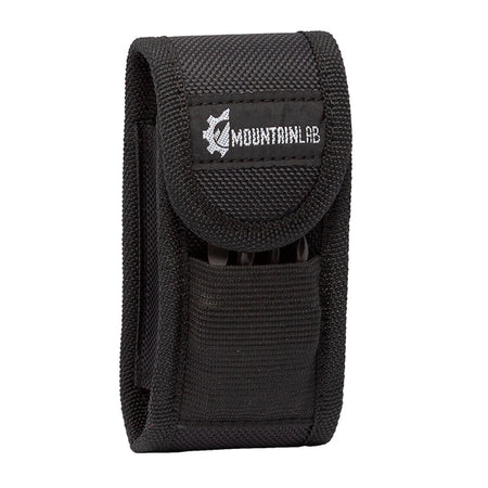 Mountain Lab Outil multifonction Trailhead (919053)