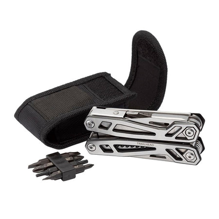 Mountain Lab Outil multifonction Trailhead (919053)