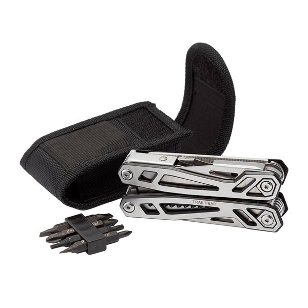 Mountain Lab Outil multifonction Trailhead (919053)