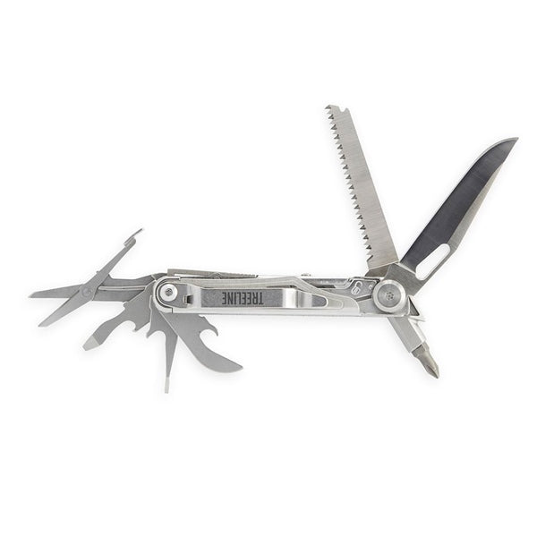 Mountain Lab Treeline Multifunction Tool (919054)