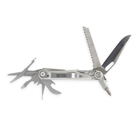 Mountain Lab Treeline Multifunction Tool (919054)