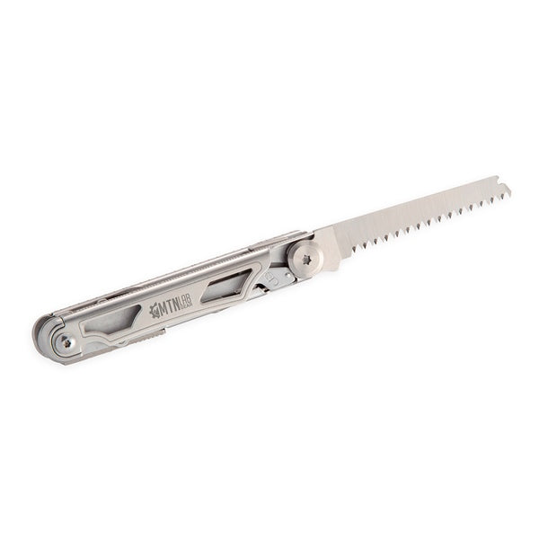 Mountain Lab Treeline Multifunction Tool (919054)