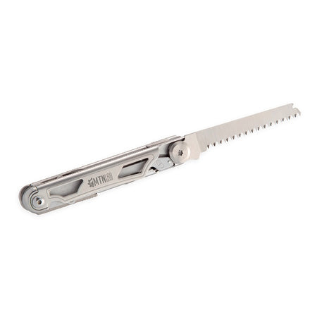 Mountain Lab Treeline Multifunction Tool (919054)