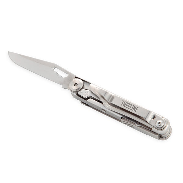 Mountain Lab Treeline Multifunction Tool (919054)