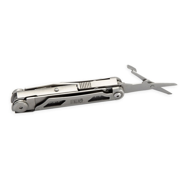 Mountain Lab Treeline Multifunction Tool (919054)