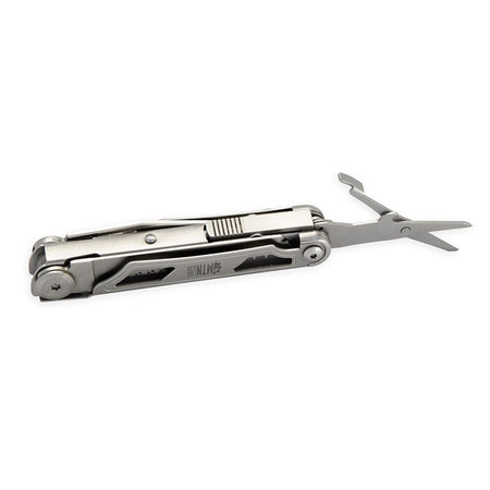 Mountain Lab Treeline Multifunction Tool (919054)