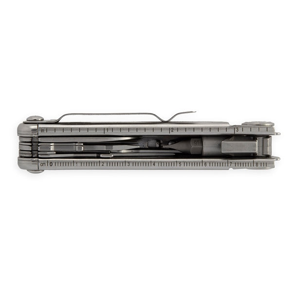 Mountain Lab Treeline Multifunction Tool (919054)