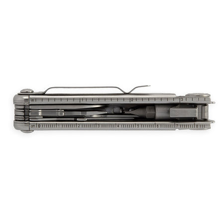 Mountain Lab Treeline Multifunction Tool (919054)