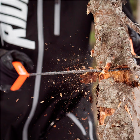 Mountain Lab Backcountry Chainsaw (919055)