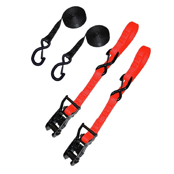 Mountain Lab UTV Soft Tie Down Strap (919056)