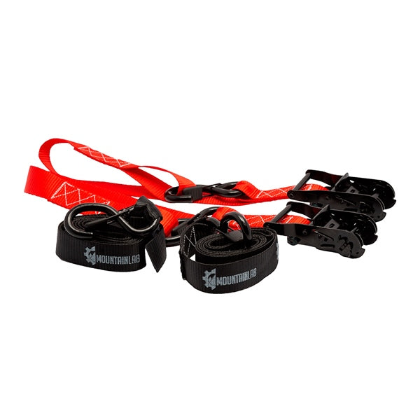 Mountain Lab UTV Soft Tie Down Strap (919056)