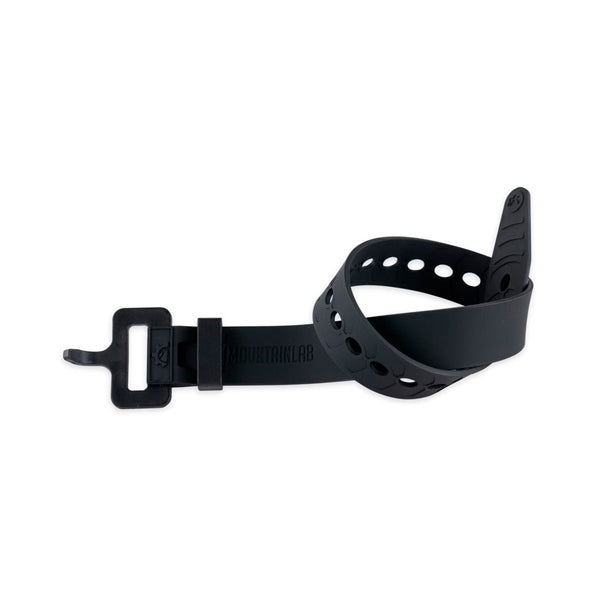 Mountain Lab Vise Strap (919057)