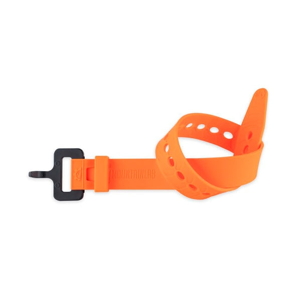 Mountain Lab Vise Strap (919058)