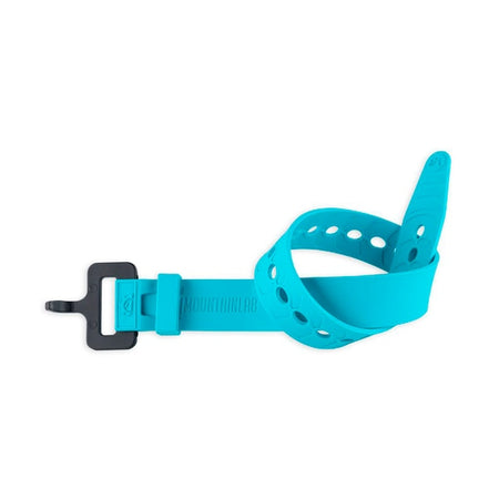 Mountain Lab Vise Strap (919059)