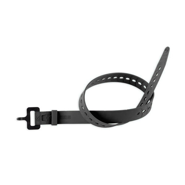 Mountain Lab Vise Strap (919060)