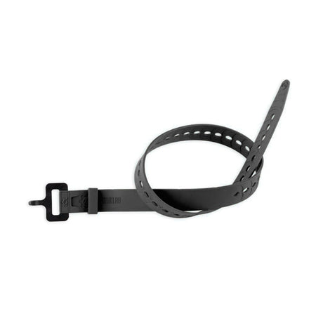 Mountain Lab Vise Strap (919060)