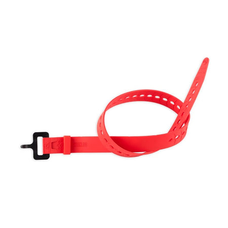 Mountain Lab Vise Strap (919061)