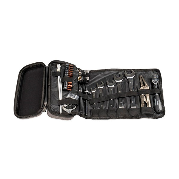 Mountain Lab Wide Open Tool Kit (919063)