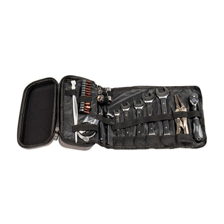 Mountain Lab Wide Open Tool Kit (919063)