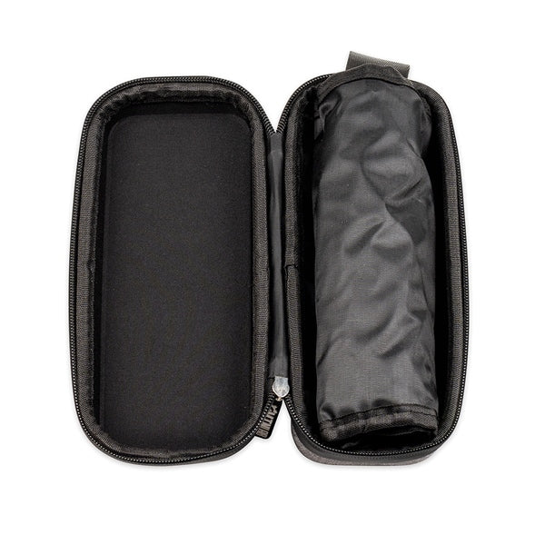 Mountain Lab Wide Open Tool Kit (919063)